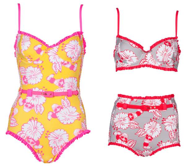 Marc-by-Marc-Jacobs-Swimwear-Modepilot1-614x538 Marc-by-Marc-Jacobs-Swimwear-Modepilot1-614x538