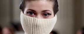 Margiela Feature-Modepilot-Maison martin Margiela-Paris-Fashionweek-Winter 2012-Mode-Bog