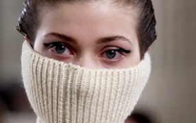 Margiela Feature-Modepilot-Maison martin Margiela-Paris-Fashionweek-Winter 2012-Mode-Bog