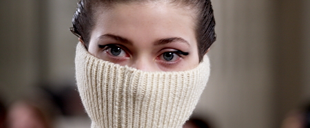 Margiela Feature-Modepilot-Maison martin Margiela-Paris-Fashionweek-Winter 2012-Mode-Bog