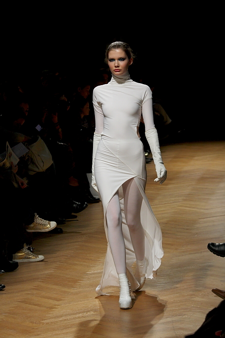 Modepilot-Fashionweek-Paris-Review-Mode-Blog--Masha Ma 1