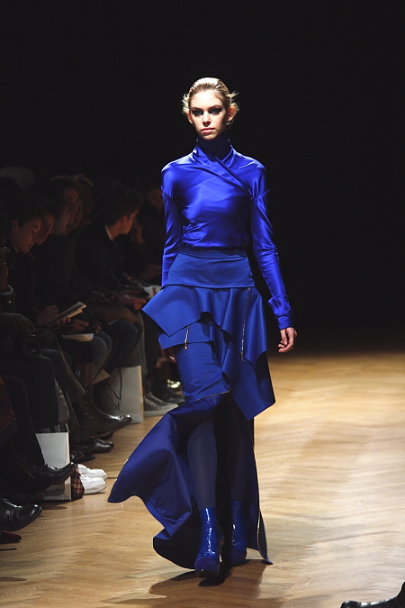 Modepilot-Fashionweek-Paris-Review-Mode-Blog--Masha Ma 2