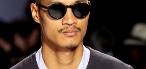 Paul Smith 1