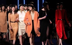 Modepilot-Rykiel-Crichton-Paris-Fashionweek-Mode-Winter 2012-Mode-Blog