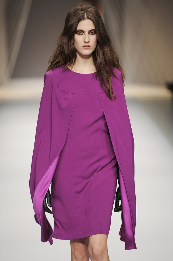 Modepilot-Fashionweek-Paris-Review-Mode-Blog--arzu_kaprol_aw12_0453