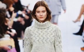 chloe_aw12_335