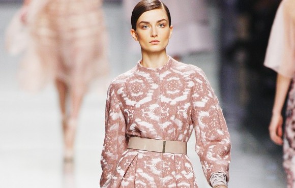 dior_aw12_0500
