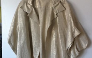 marni-jacke-modepilot-blog-gold