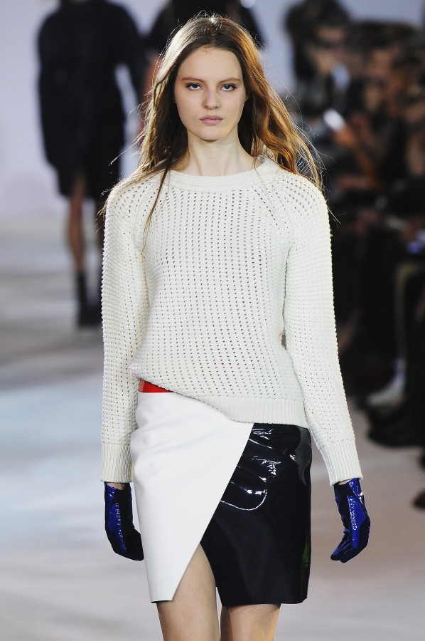 Modepilot-Fashionweek-Paris-Review-Mode-Blog--felipe_oliveira_baptista_aw12_215