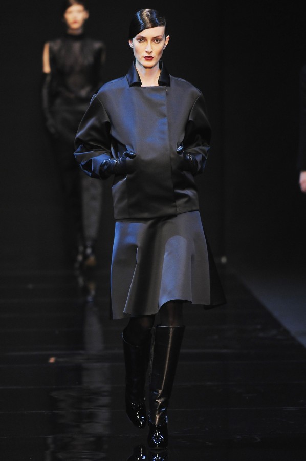 Modepilot-Fashionweek-Paris-Review-Mode-Blog--guy_laroche_aw12_071