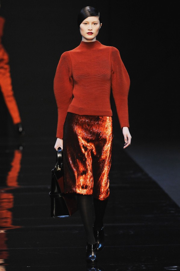 Modepilot-Fashionweek-Paris-Review-Mode-Blog--guy_laroche_aw12_378