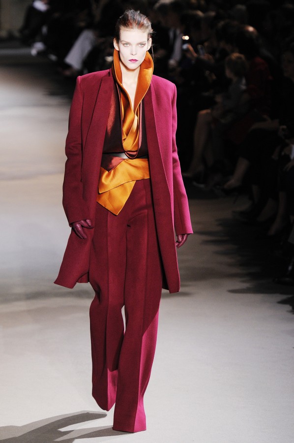 Modepilot-haider_ackermann_aw12_006-Winter-2012-Mode.-Fashionweek-Paris-Mode-Blog