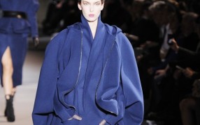 haider_ackermann_aw12_544