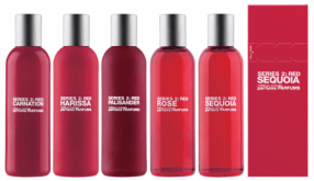 comme-des-garcons-parfum-sequoia-modepilot-blog