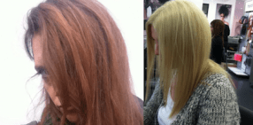 modepilot-blogblondierung-frisur
