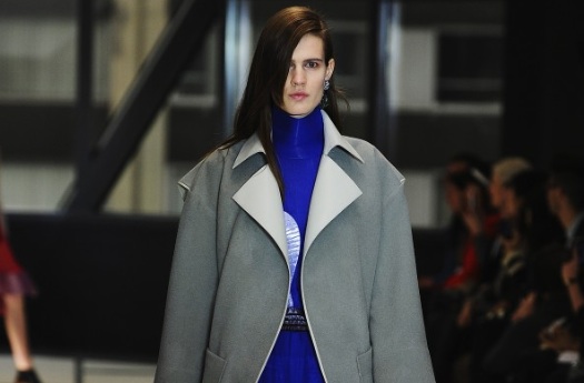 modepilot-blog-paris-balenciaga-herbst-winter-2012