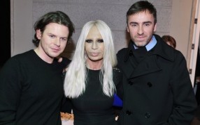 modepilot-blog-versace-simons-mailand-versus