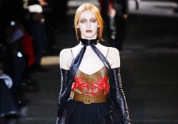 modepilot.tisci-givenchy-paris-wnter-2012