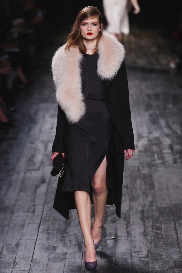 Modepilot-nina_ricci_aw12_042-Winter2012-Peter Copping-Mode-Fashion-Mode-Blog-Fashionweek-Paris