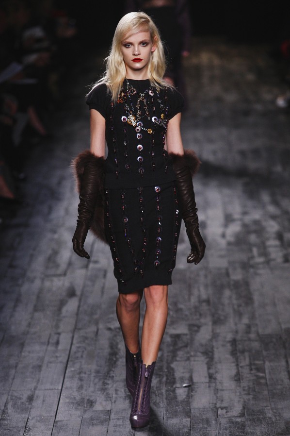 Modepilot-nina_ricci_aw12_042-Winter2012-Peter Copping-Mode-Fashion-Mode-Blog-Fashionweek-Paris