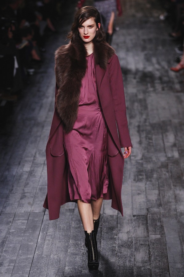 Modepilot-nina_ricci_aw12_042-Winter2012-Peter Copping-Mode-Fashion-Mode-Blog-Fashionweek-Paris