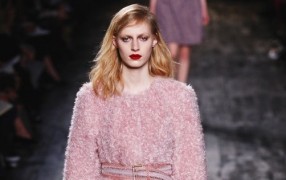nina_ricci_aw12_588