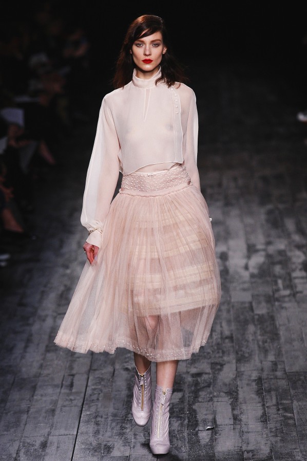 Modepilot-nina_ricci_aw12_042-Winter2012-Peter Copping-Mode-Fashion-Mode-Blog-Fashionweek-Paris