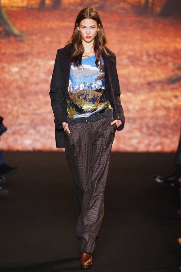 Modepilot-Fashionweek-Paris-Review-Mode-Blog-paul_and_joe_aw12_293