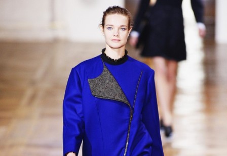 stella_mc_cartney_aw12_042