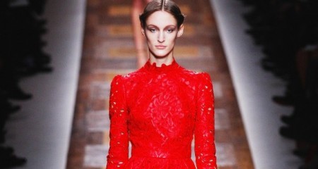 valentino_aw12_389