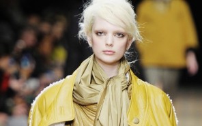 veronique_leroy_aw12_202
