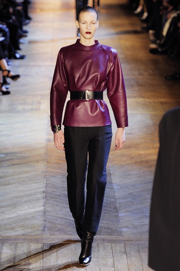 yves_saint_laurent_aw12_091