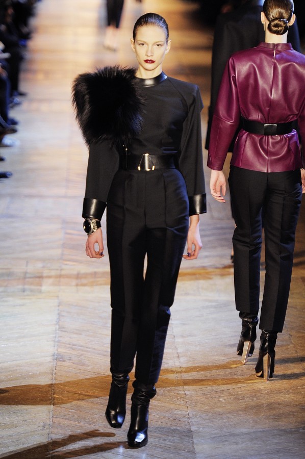 yves_saint_laurent_aw12_105
