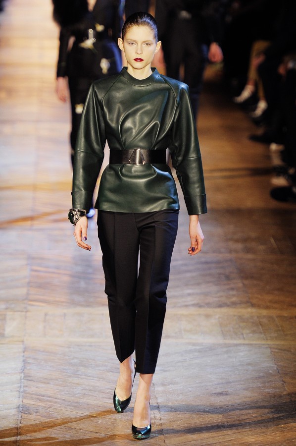 yves_saint_laurent_aw12_125