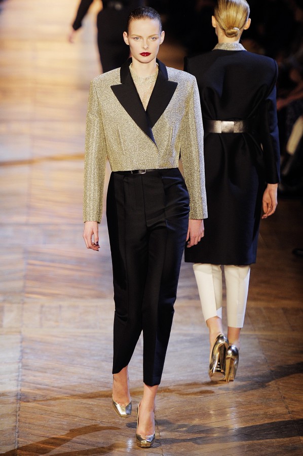 yves_saint_laurent_aw12_685