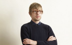 peter-jensen-modepilot-blog-udk-berlin