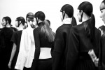 damir-doma-modepilot-blog-sample-sale