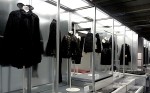 Modepilot-Balenciaga-Ausstellung-Pars-Mode-Blog-2012