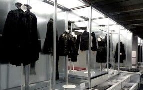 Modepilot-Balenciaga-Ausstellung-Pars-Mode-Blog-2012