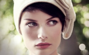 Modepilot-Delphine Quirin-Hut-Mütze-Mode-Fashion-Tipp-Label to watch-Fashion-Blog