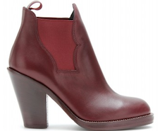 modepilot-blog-star-acne