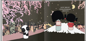 Modepilot-Buch-Tipp-Aoki-Knesebeck-Kokeshi-Kinderbuch-Fashion-Blog