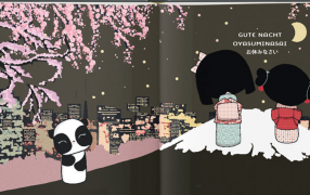Modepilot-Buch-Tipp-Aoki-Knesebeck-Kokeshi-Kinderbuch-Fashion-Blog