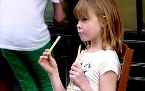 Bobo-Kids 3