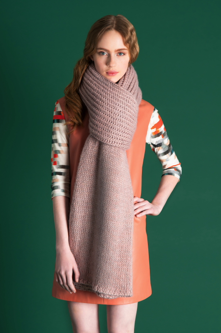 Modepilot-Cacharel Pre fall-2012-Mode-Fashion-Mode-Blog