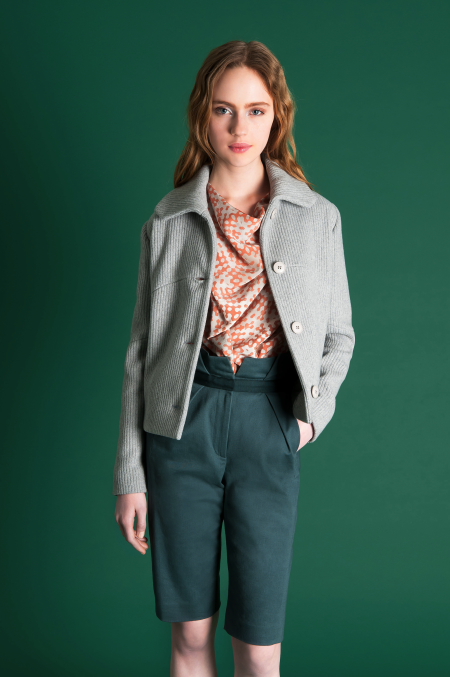 Modepilot-Cacharel Pre fall-2012-Mode-Fashion-Mode-Blog