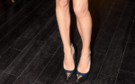 Chloë Sevigny Louis Vuitton Modepilot