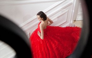 Dior-Shanghai-haute-couture-modepilot-blog