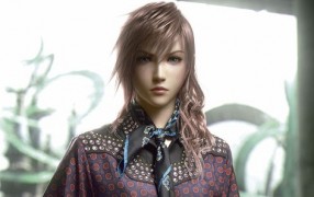 Final-Fantasy-Prada-1