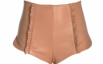 Holy-Ghost-Leder-Panty-Modepilot